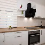 Appartement Sanja
