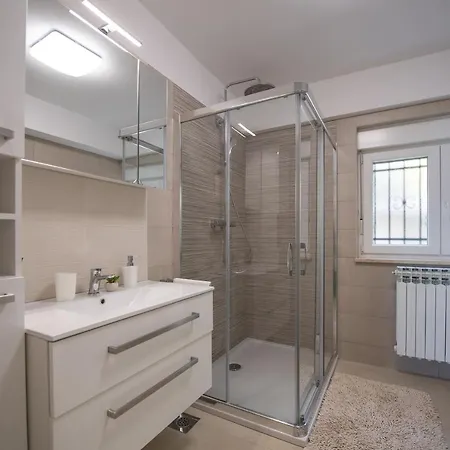 Apartman Sanja