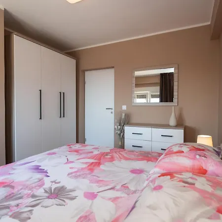 Apartmán Sanja